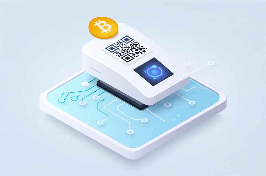 Use BTC generator to test crypto addresses, avoid sending funds.