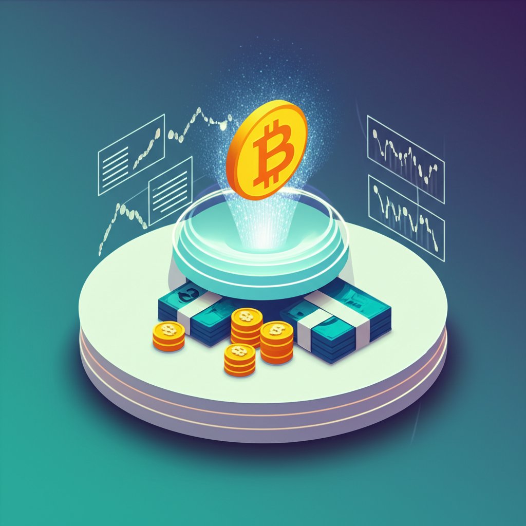 Bitcoin to Brazilian Real (BRL) conversion. BTC/BRL exchange rate.
