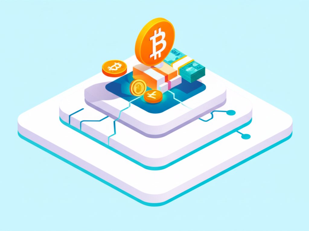 Bitcoin (BTC) to Brazilian Real (BRL) price conversion chart.