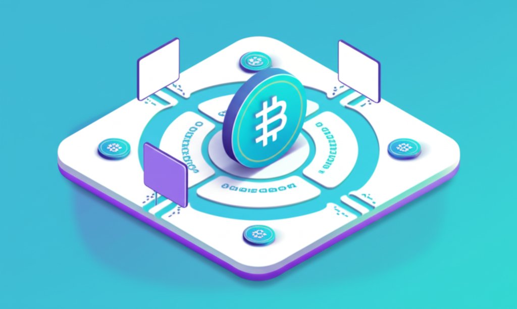 Cryptocurrency circulating supply explained: impact on your crypto investments.