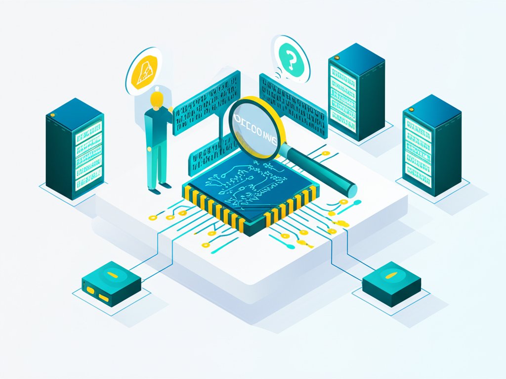 Graphic defining digital tokens, blockchain assets, and cryptocurrency concept.