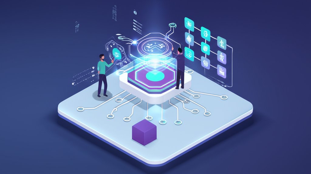 Guide: Create blockchain tokens on any network without coding.