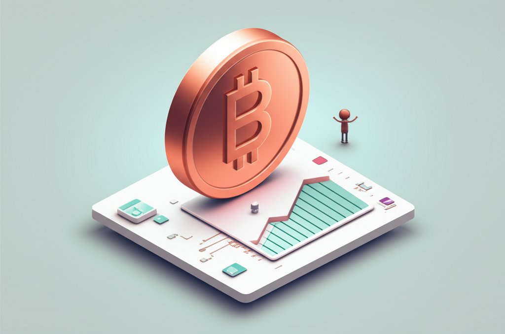 Is cryptocurrency under a penny a smart investment? Analysis.