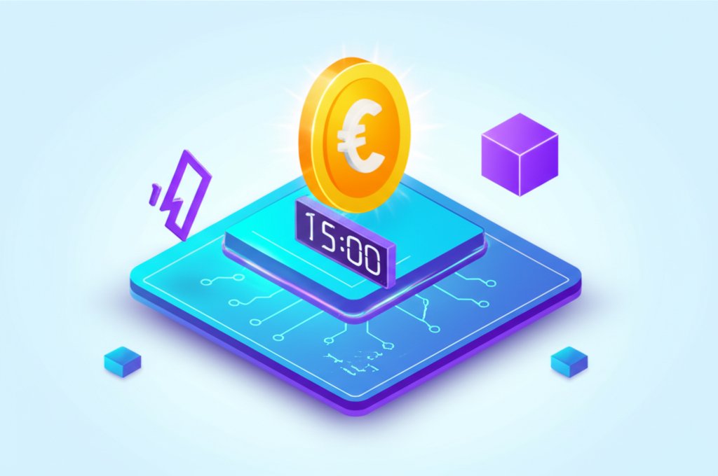 Understand Token vs. Coin: Crucial cryptocurrency differences explained fast.