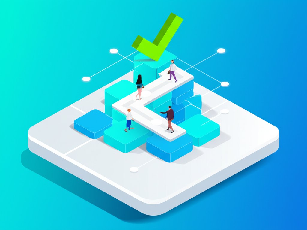 Existing blockchains: your best bet for a free, cost-effective development advantage.