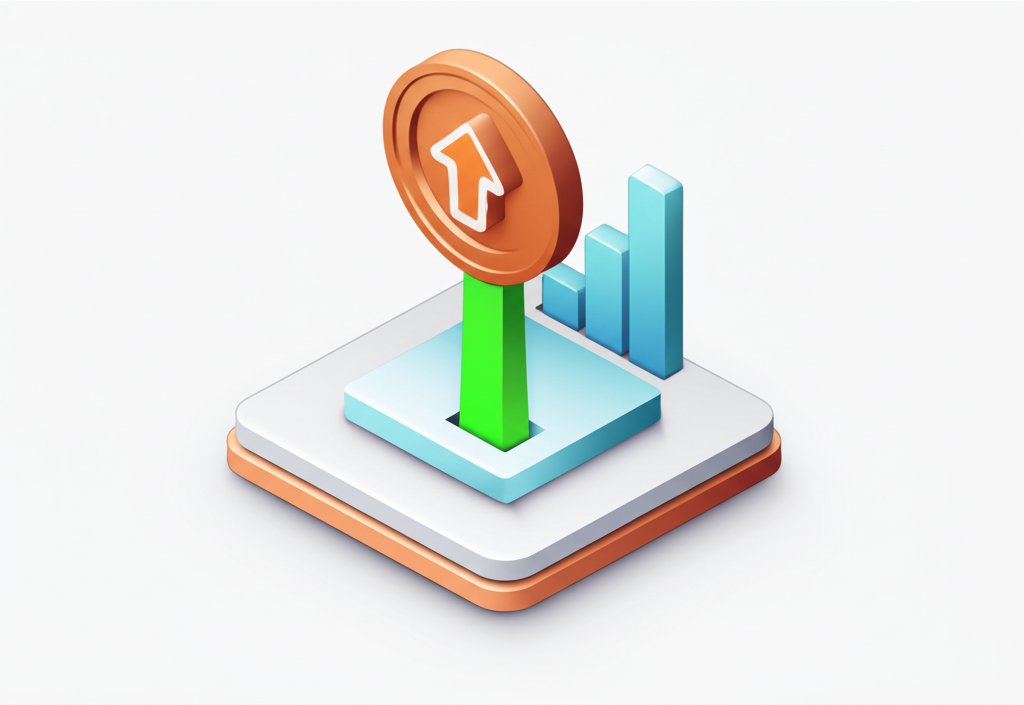 Best penny crypto to buy for major investment growth.