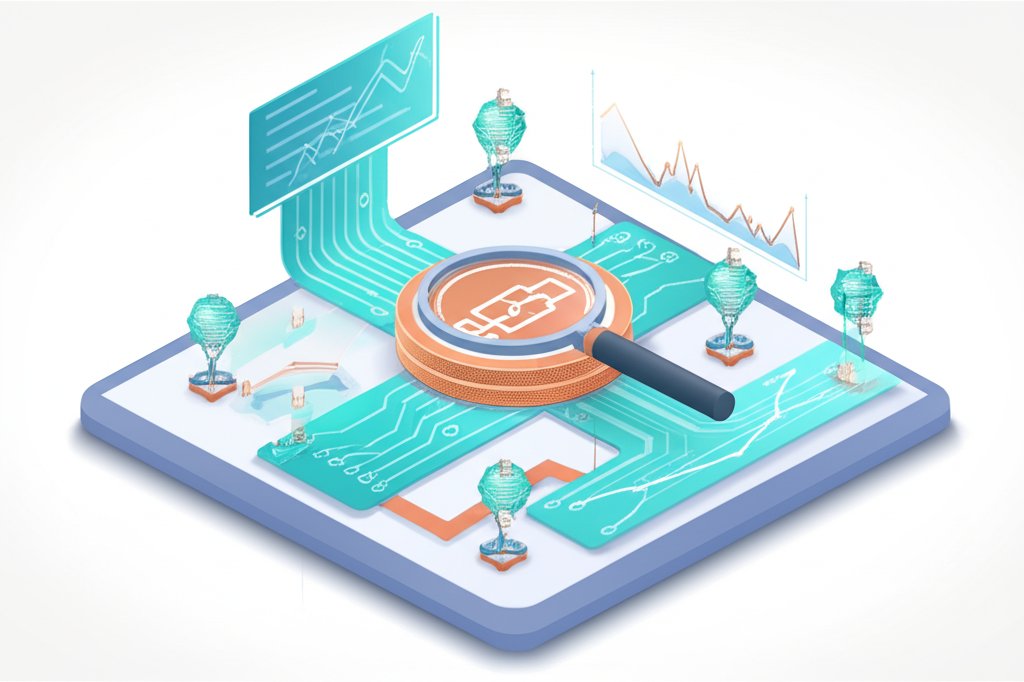 Penny crypto explained: low-cost digital currencies, market overview, and investment potential.