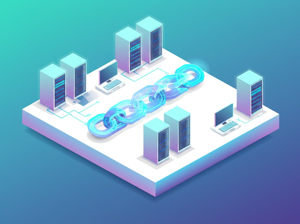 Crypto ledger: vital for secure, transparent digital asset transactions.