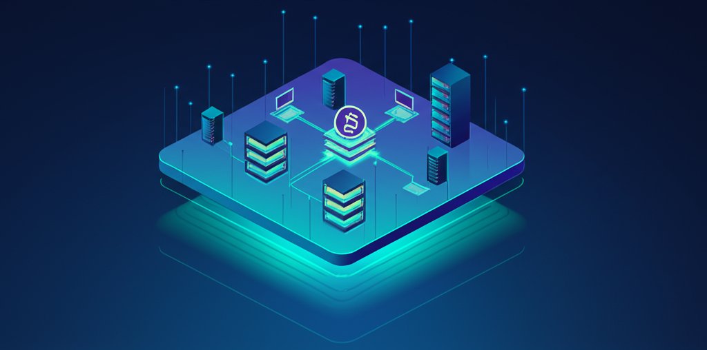 Cryptocurrency ledger: blockchain's immutable record of digital transactions.